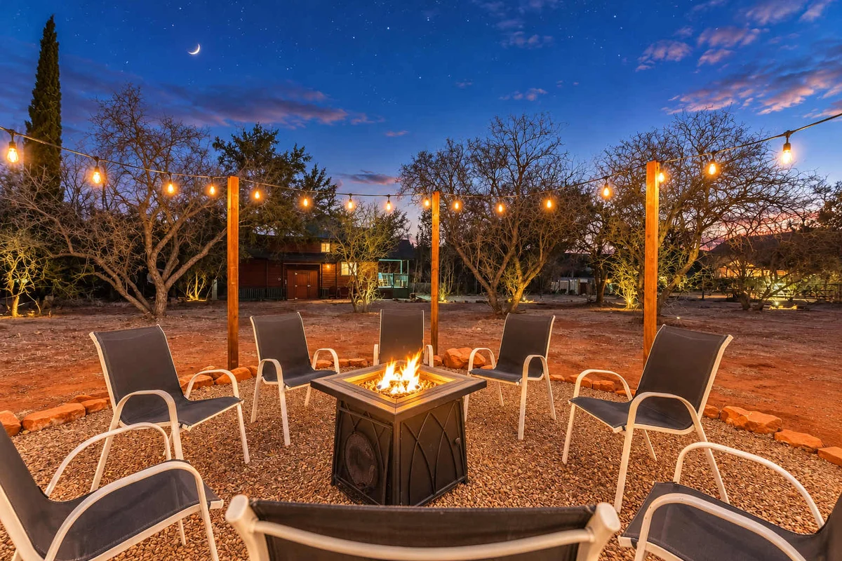 Sedona Horizon property photo 3