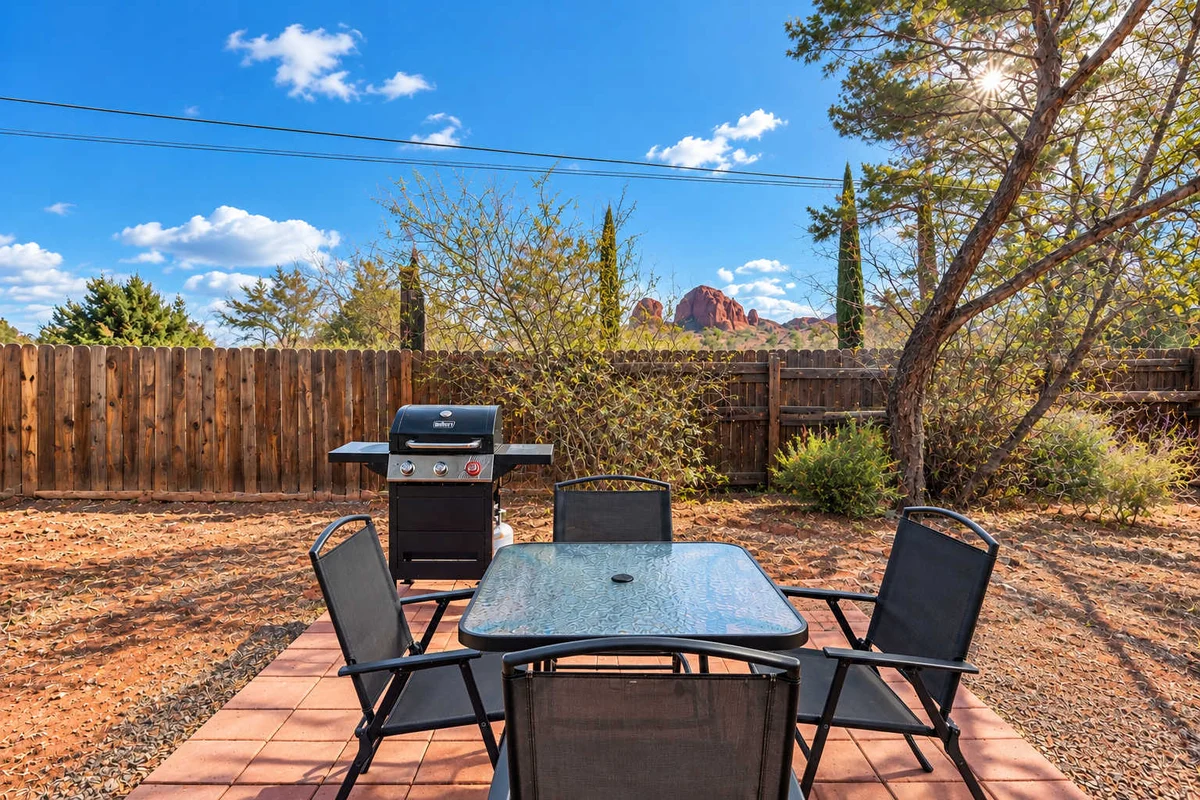 Sedona Horizon property photo 4