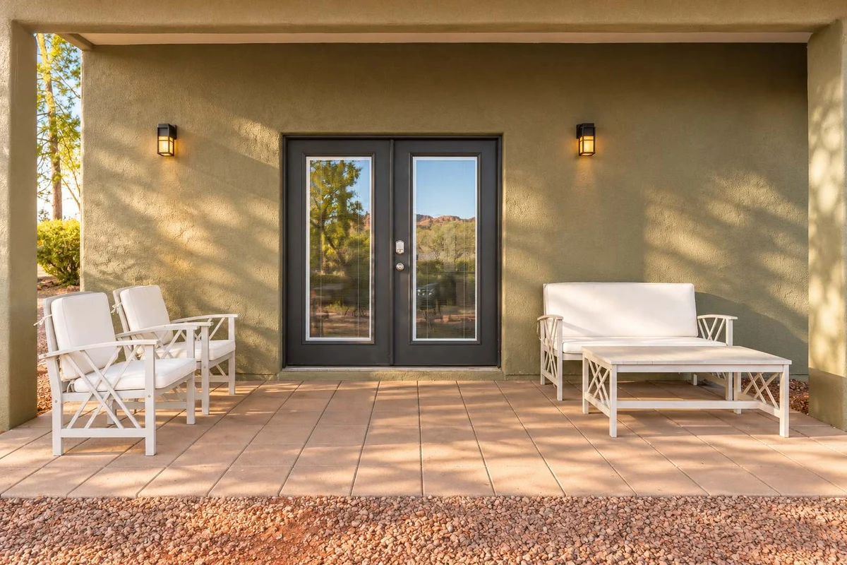 Sedona Horizon property photo 5