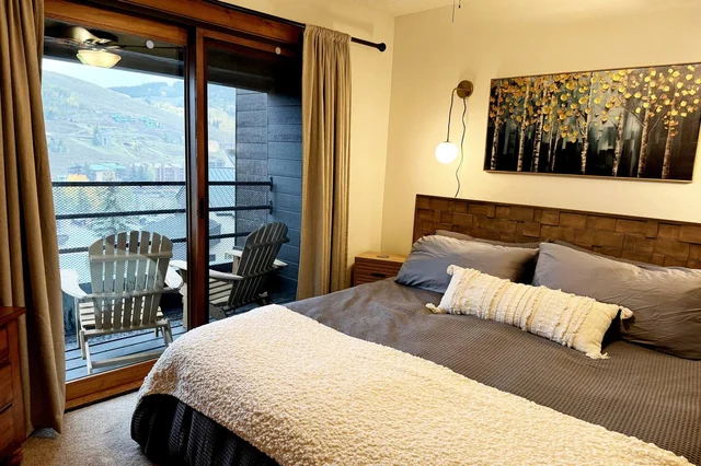 Bedroom 3 image 1