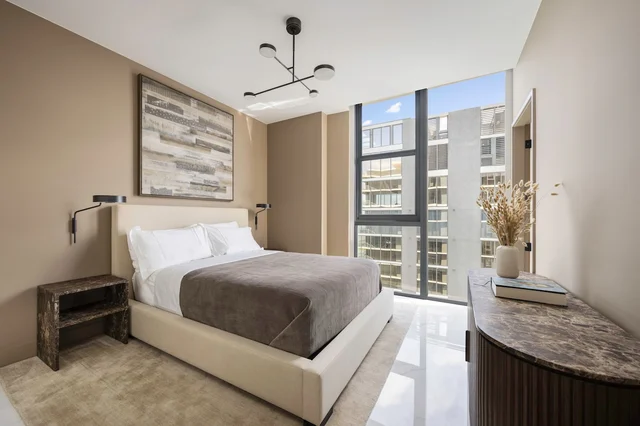Bedroom image 1
