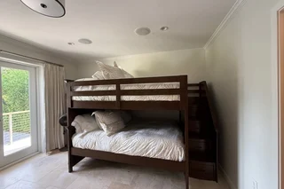 Bedroom 3 image 1