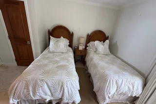 Bedroom 4 image 1