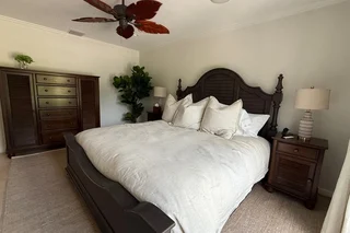 Bedroom 5 image 1