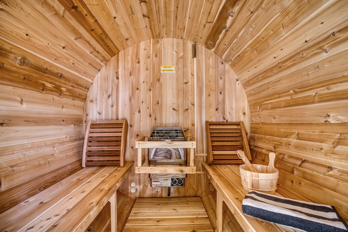 530Mountain Trace-Cherry Log-