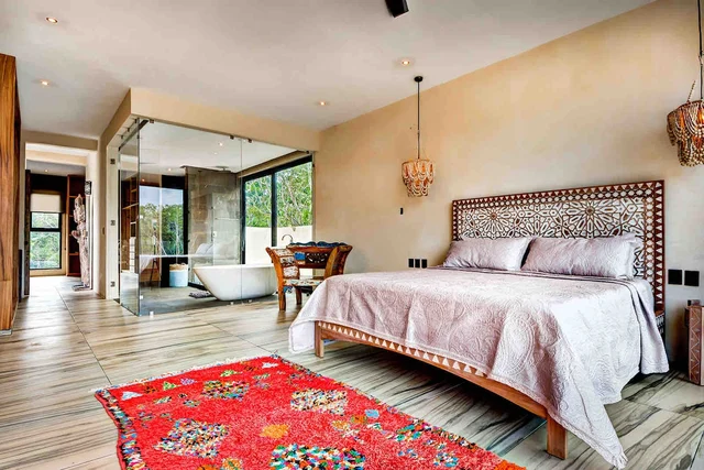 Bedroom 3 image 1