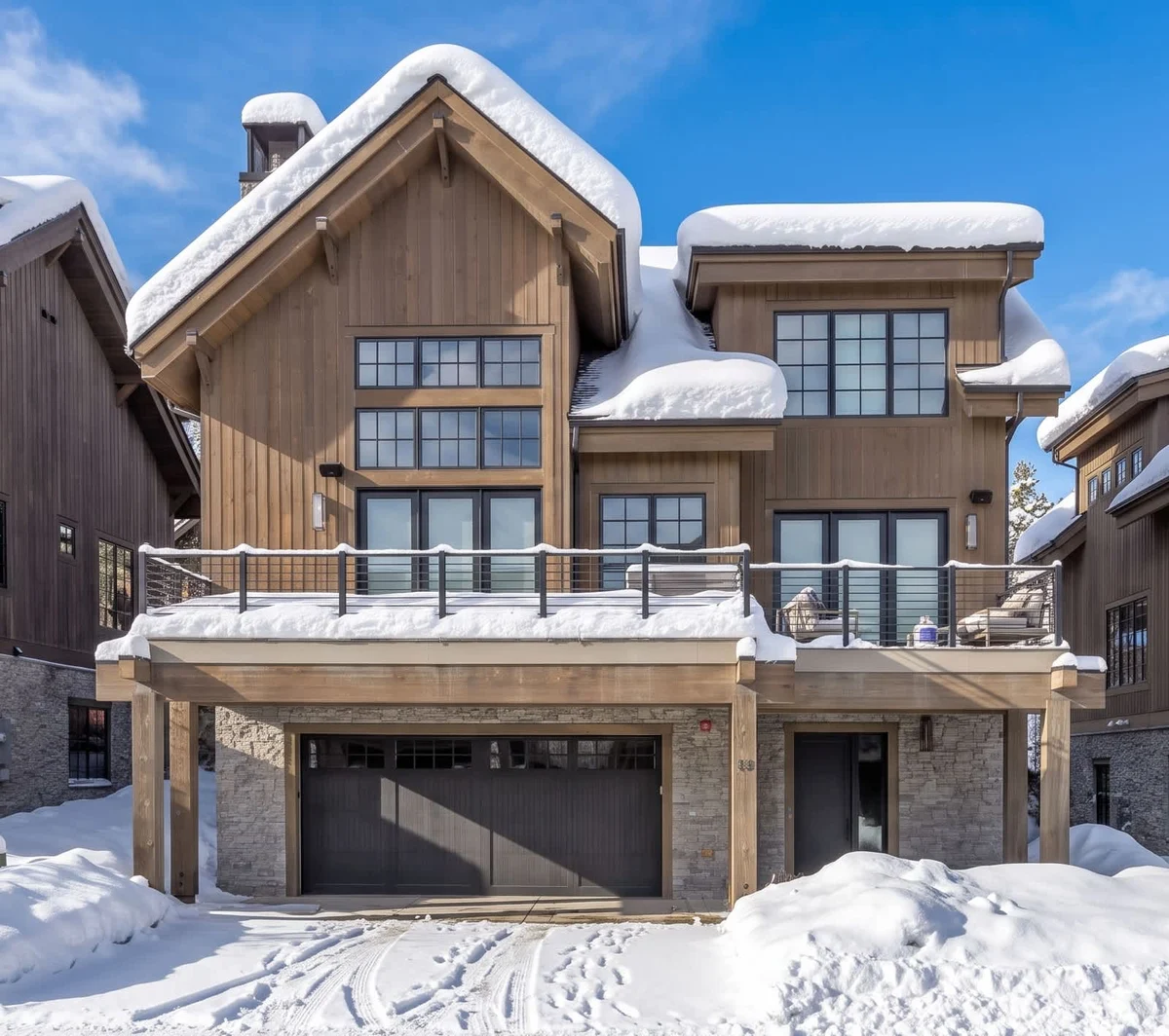 Big Sky Haven property photo 5