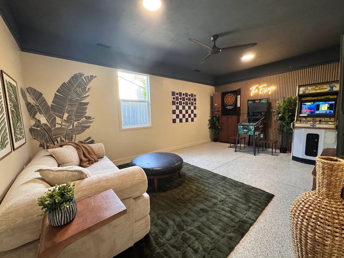 Daisy Lane- Normal, IL property photo 3