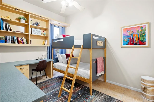 Bedroom 1 image 1
