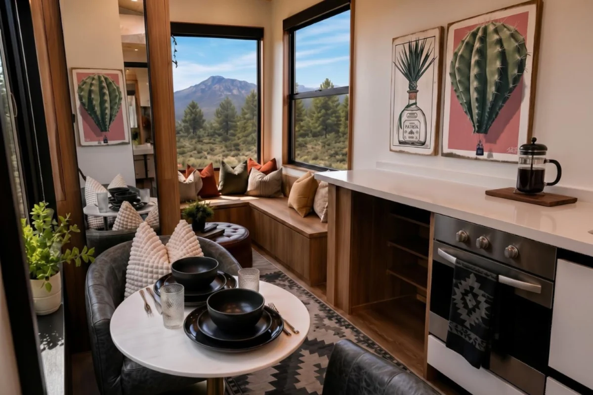 Try a Tiny at Gather property photo 4