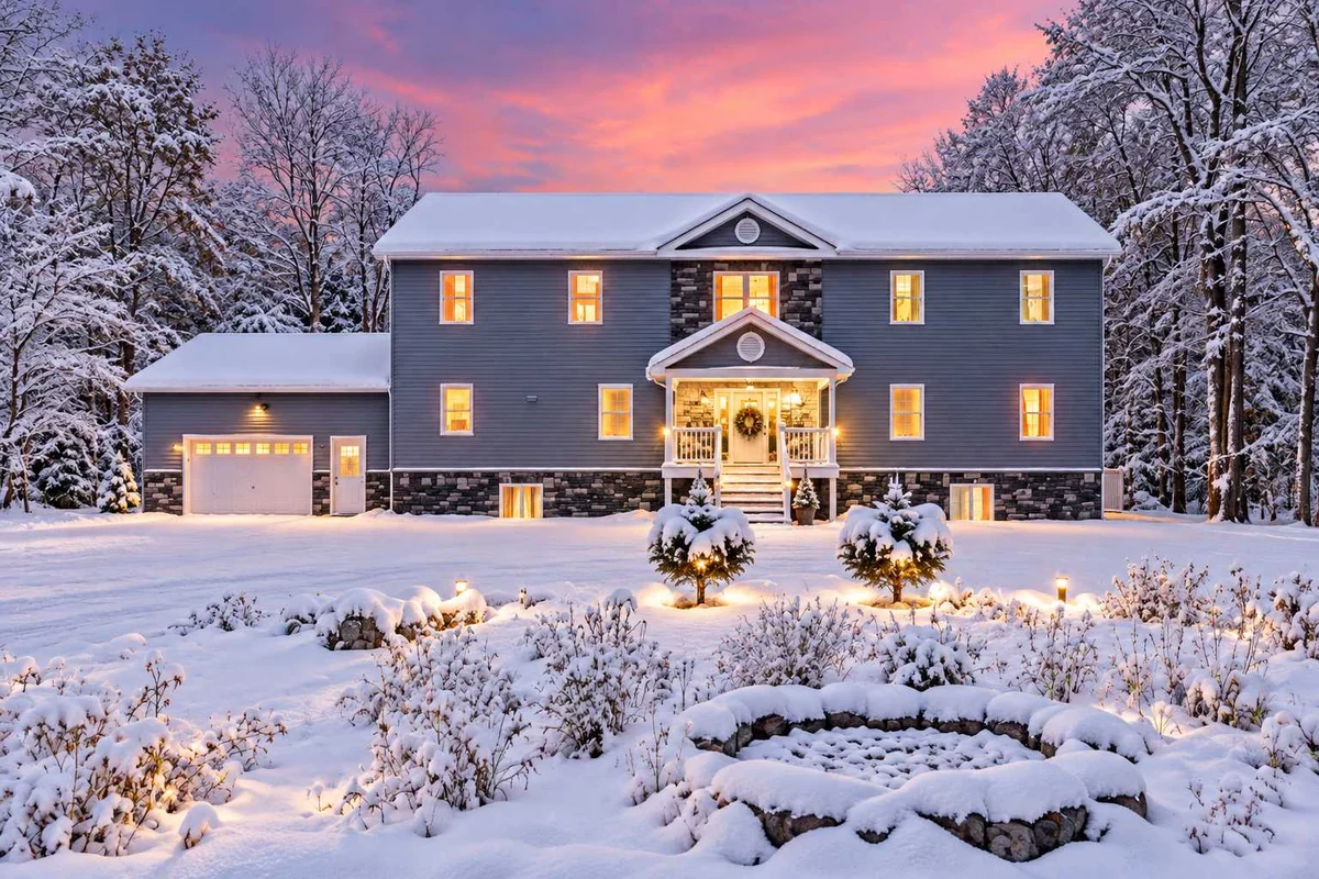 The Poconest property photo 2