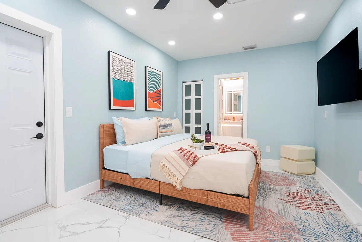 Clearwater’s Luxury Hidden Gem property photo 3
