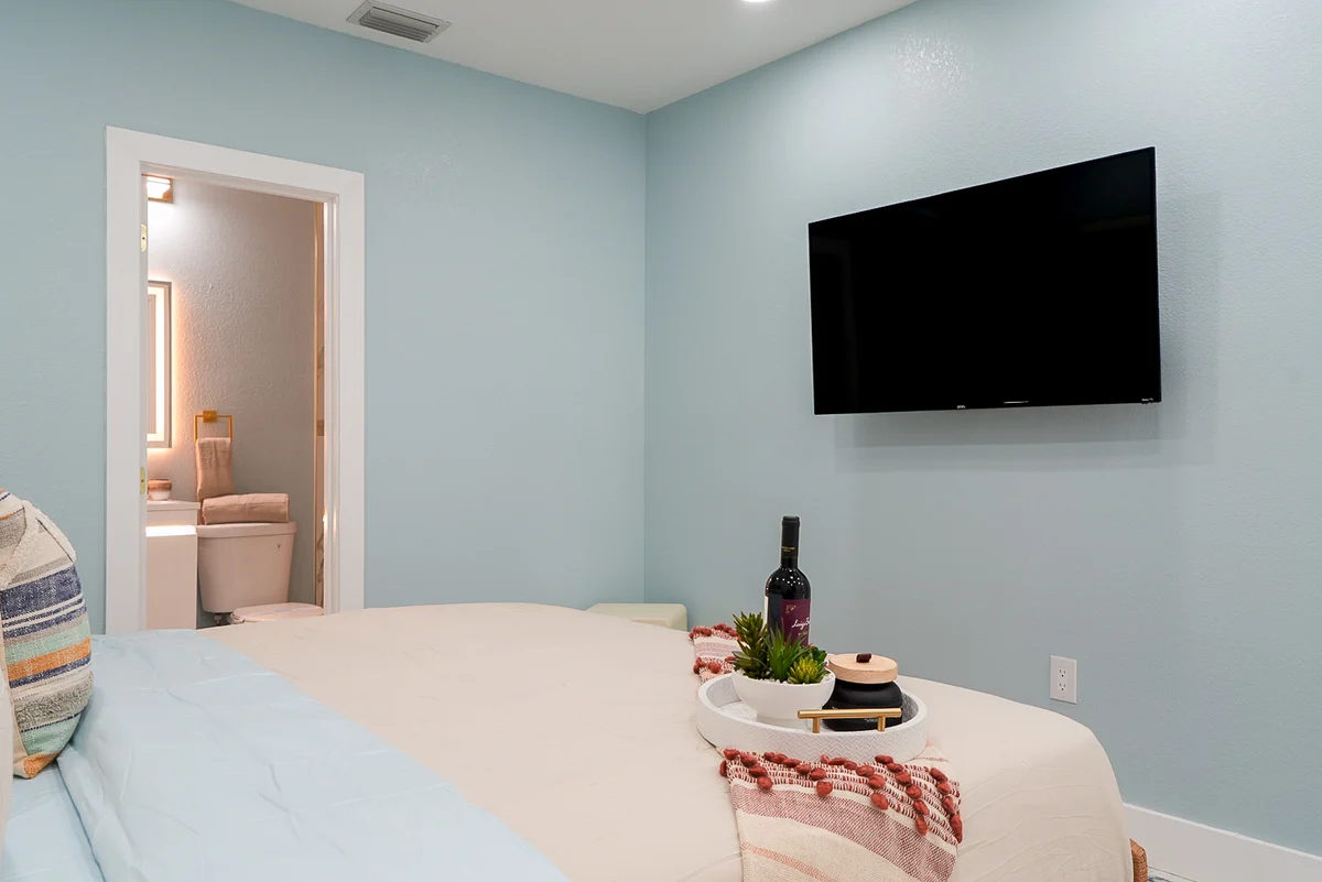 Clearwater’s Luxury Hidden Gem property photo 4