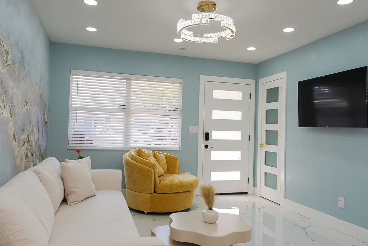 Clearwater’s Luxury Hidden Gem property photo 5