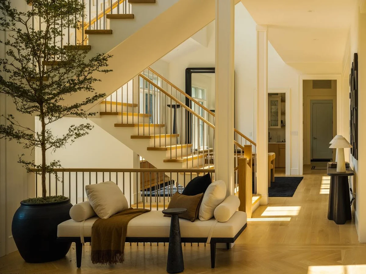 Deerfield Estate, Spacious Water Mill Escape property photo 4