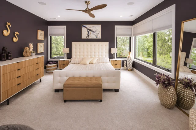 Bedroom image 1