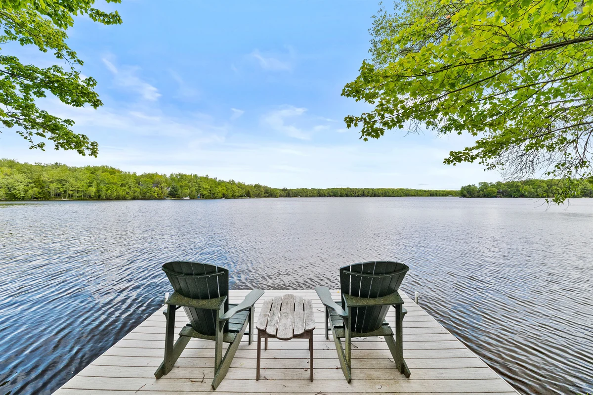 LiWay Lakeside property photo 2