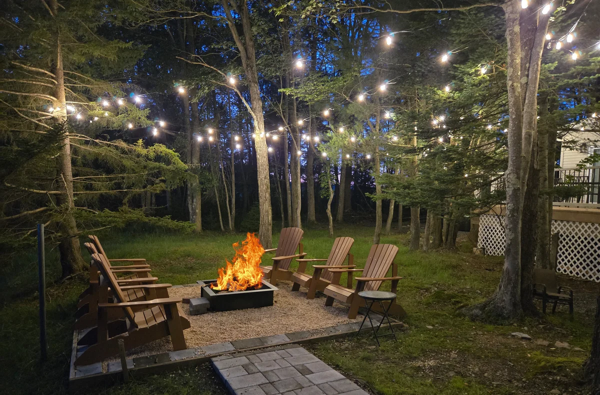 Lakeside Bliss property photo 4