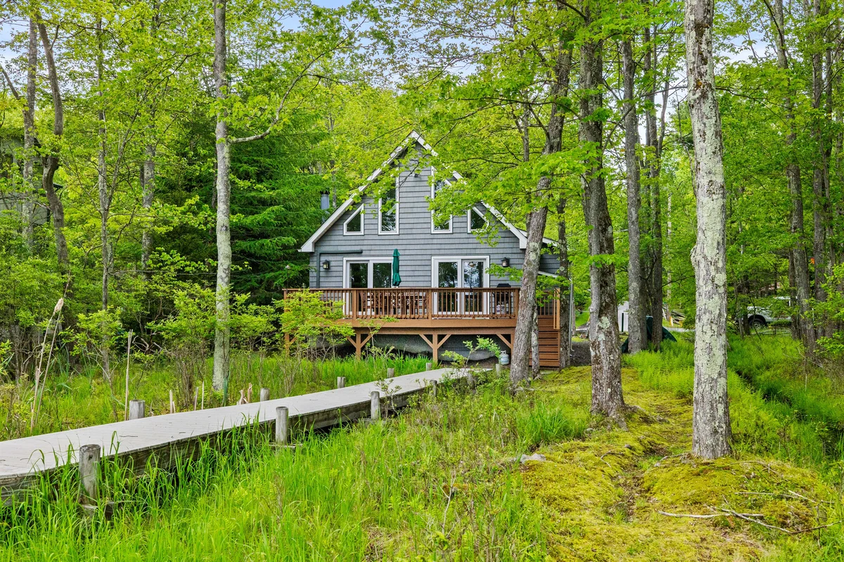 LiWay Lakeside property photo 4