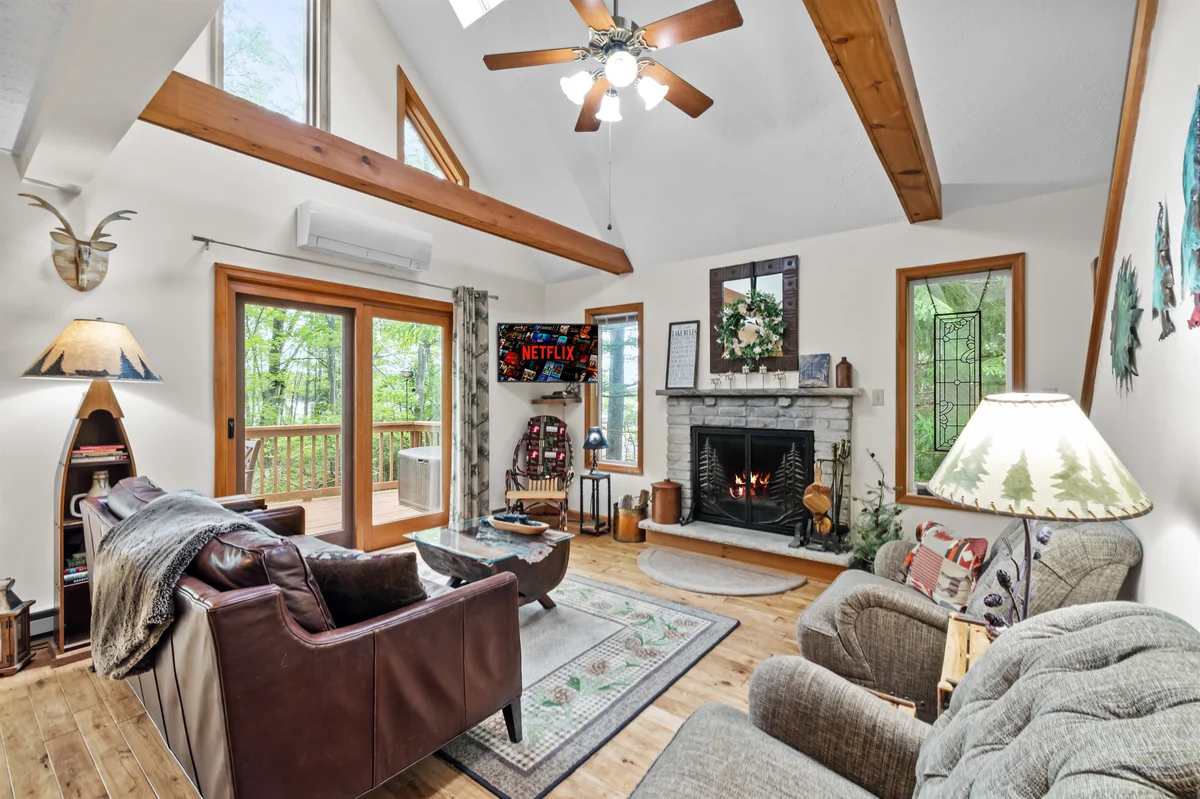 LiWay Lakeside property photo 3