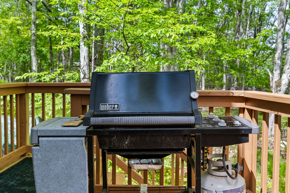 LiWay Lakeside property photo 5