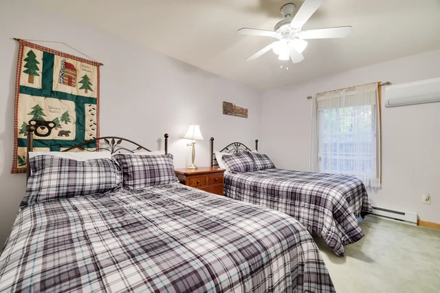 Bedroom 3 image 1