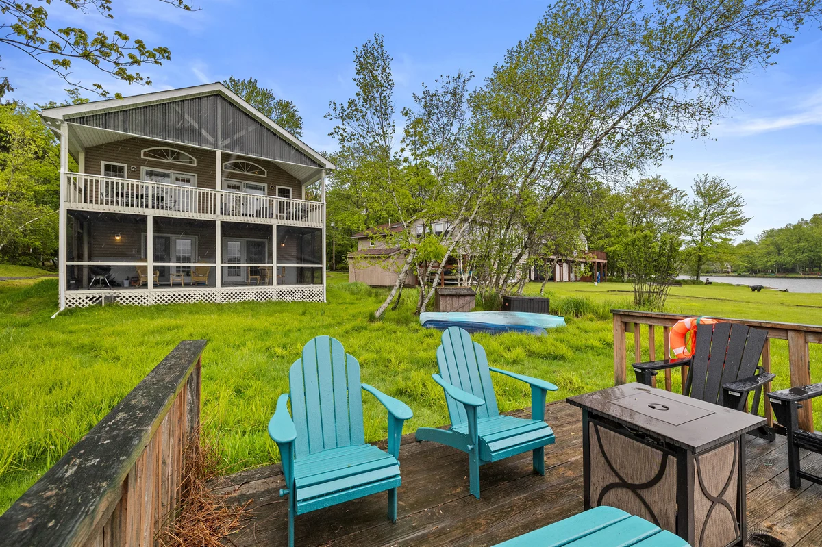 Lakeview Oasis property photo 4