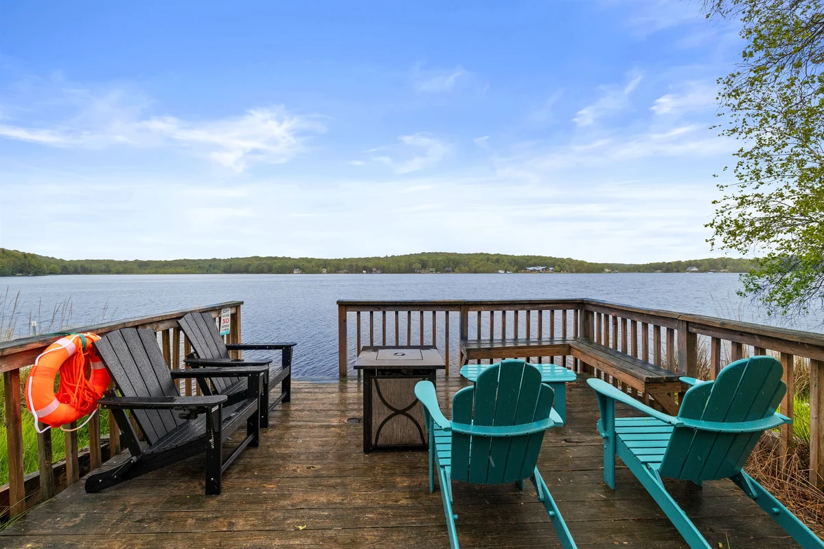Lakeview Oasis property photo 2