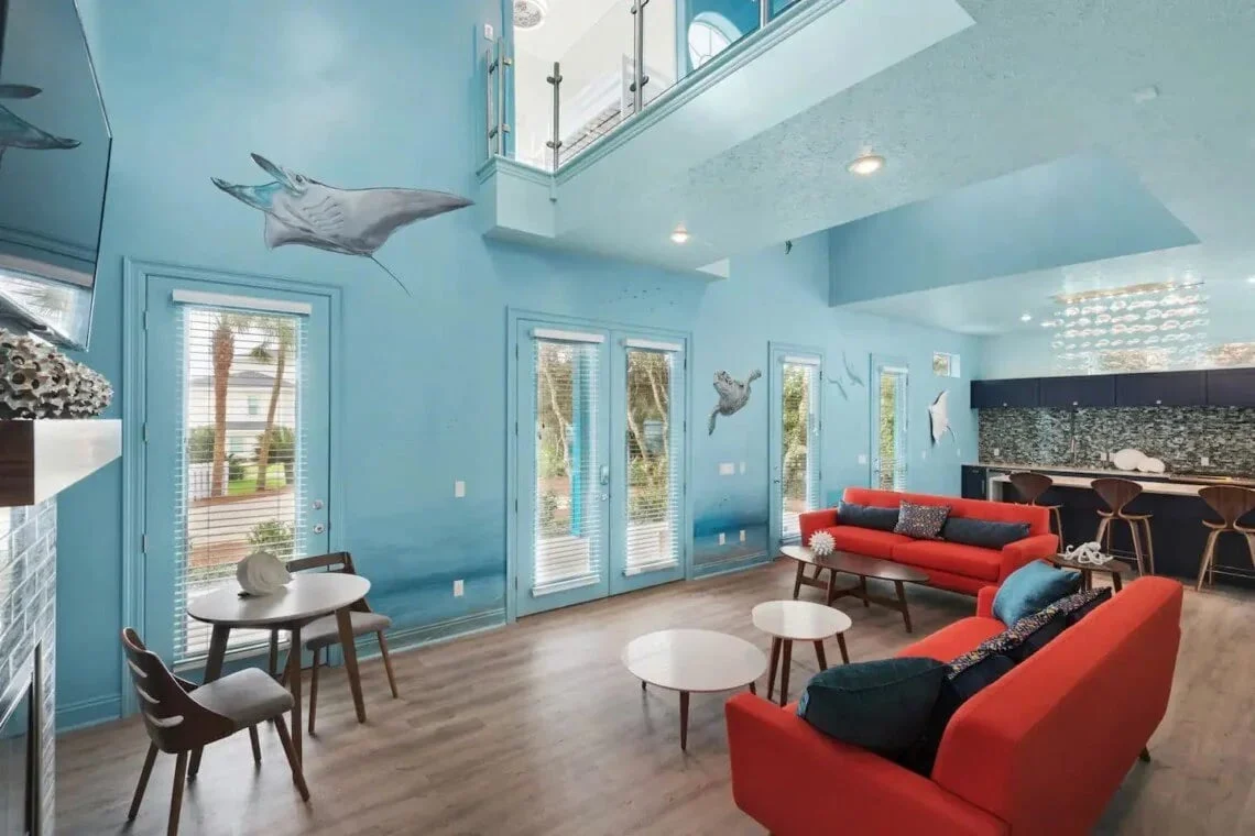 Aqua - 30A property photo 2