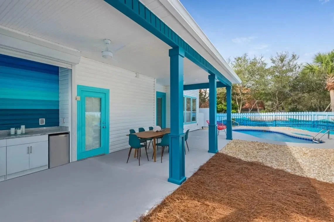 Aqua - 30A property photo 4