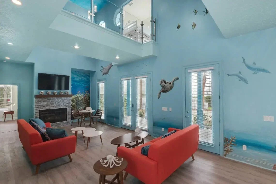 Aqua - 30A property photo 5