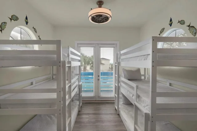 Bedroom image 1