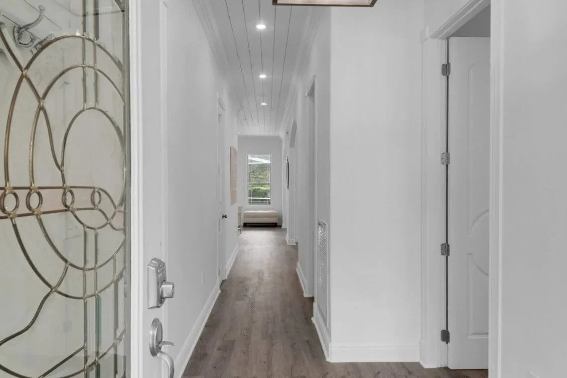 Vibe - 30A property photo 3