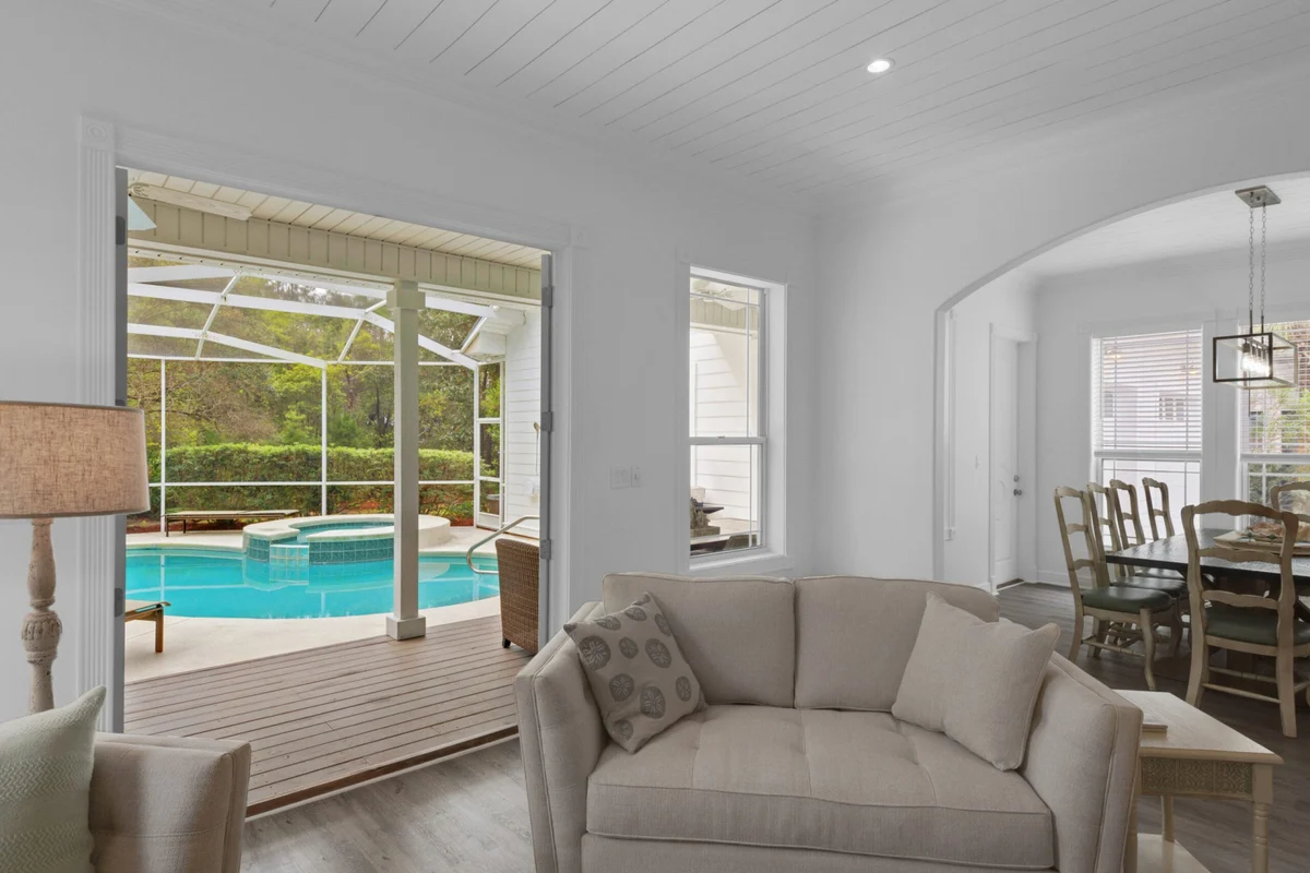 Vibe - 30A property photo 4