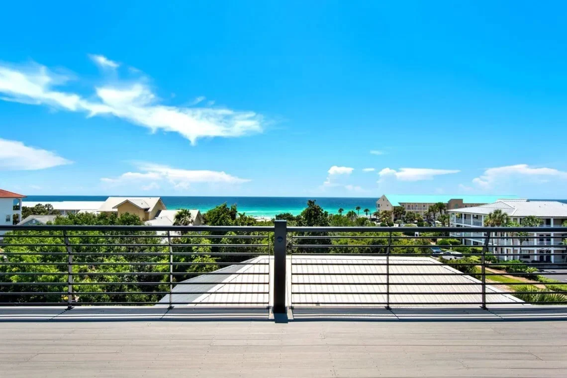 Vista - Destin property photo 4