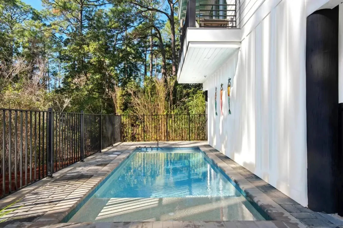 Whimsy - 30A property photo 5