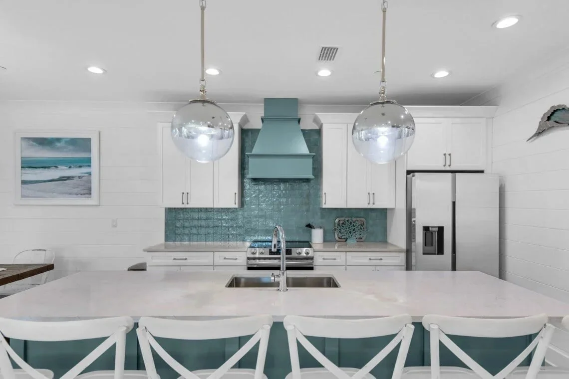 Whimsy - 30A property photo 4