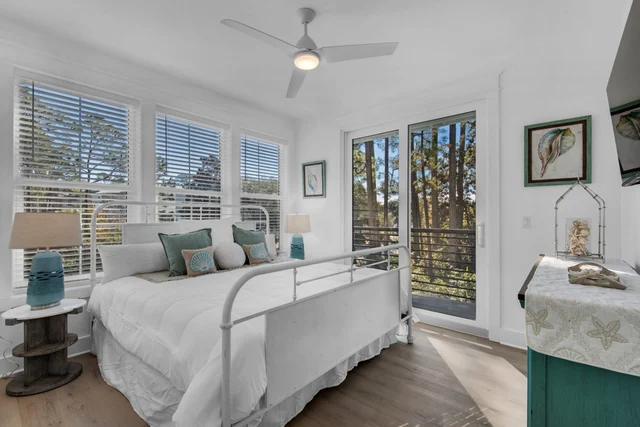 Bedroom image 1