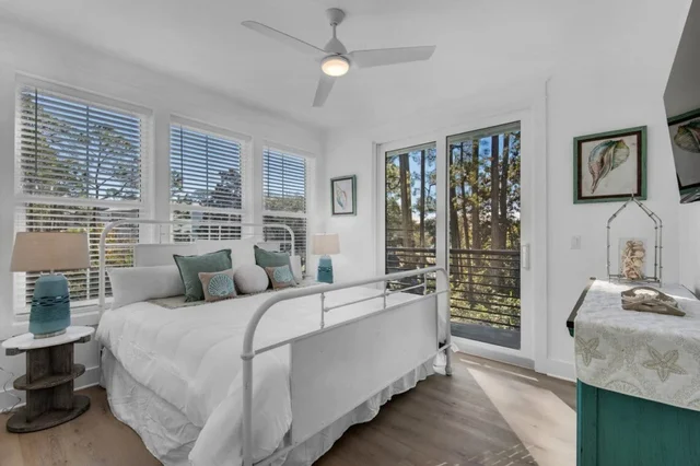 Bedroom image 1