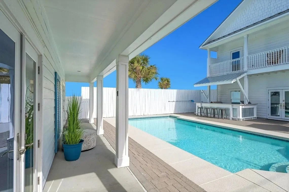 Epic - Destin property photo 5