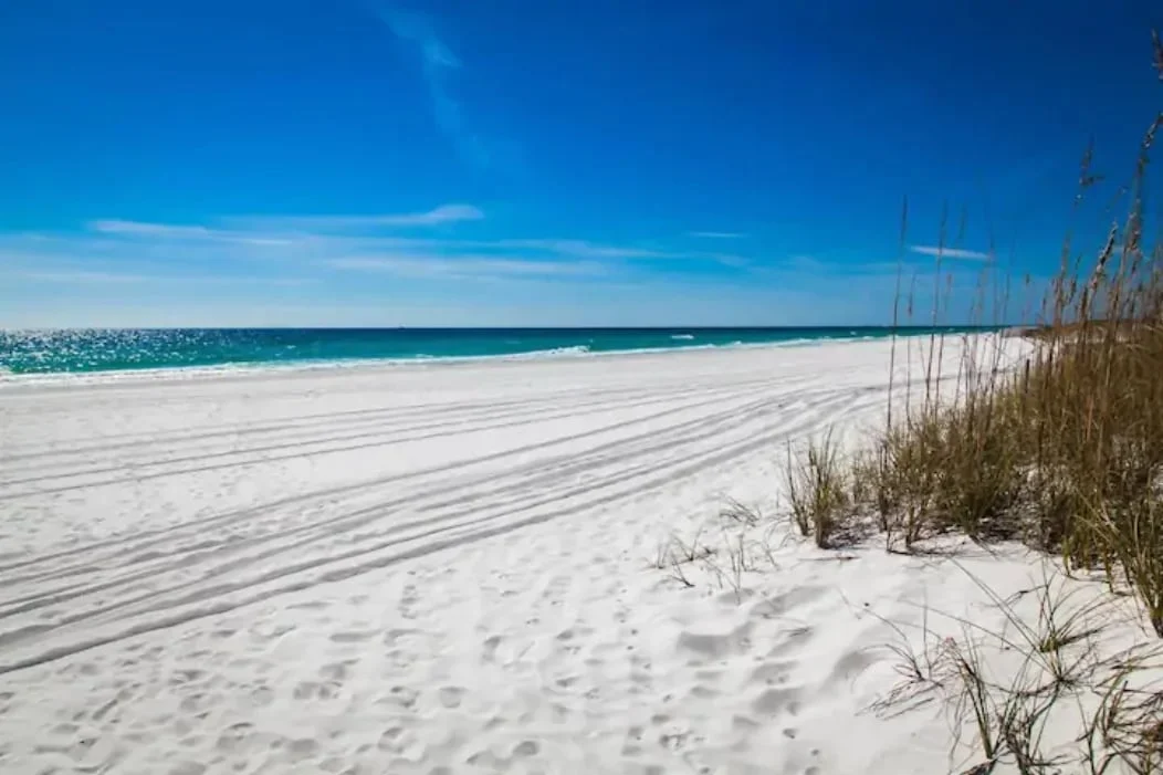 Epic - Destin property photo 4