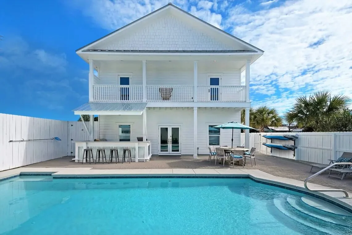 Epic - Destin property photo 3