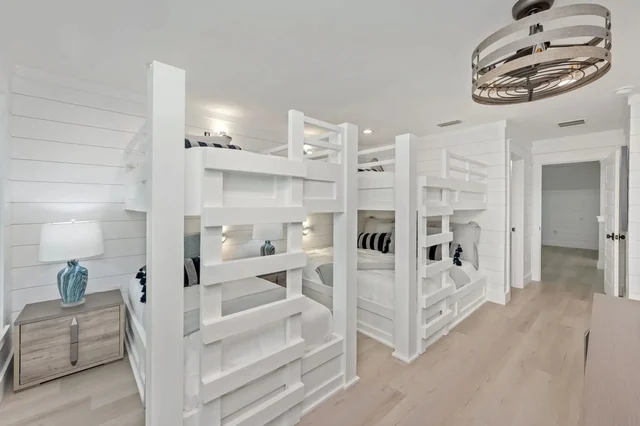 Bedroom image 1
