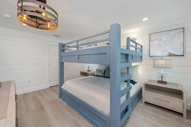 Bedroom image 1