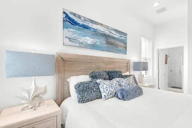 Bedroom image 1