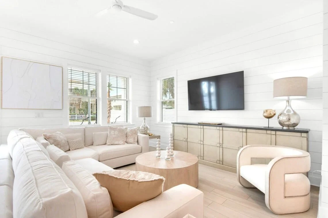 Nautilus property photo 5