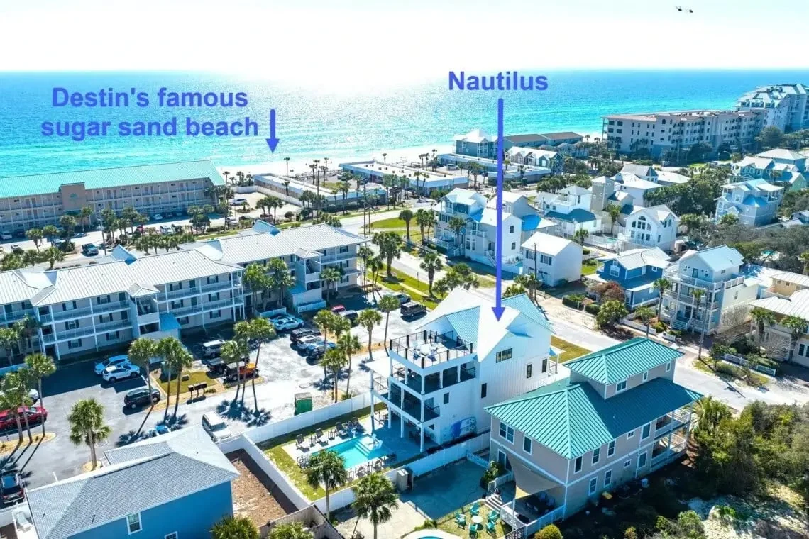 Nautilus property photo 2