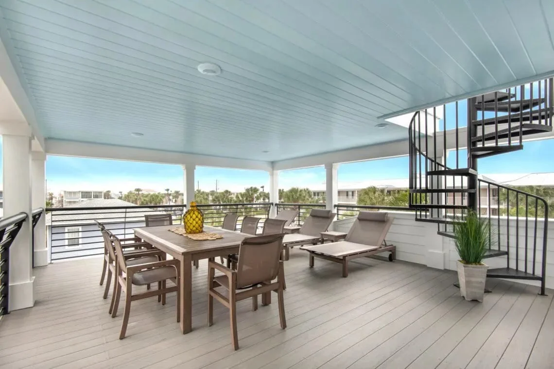 Nautilus property photo 4