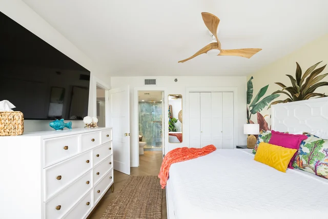 Bedroom image 1