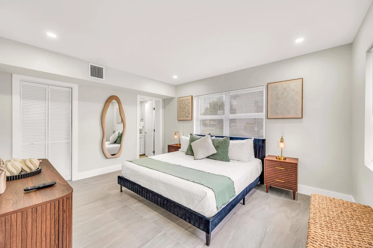 Loggerhead 102, Oceanfront, Heated Pool property photo 4